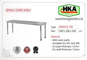 SINGLE-SINGLE OVER SHELF_4.jpg